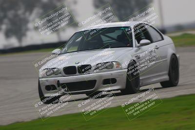 media/Jan-24-2026-Speed Ventures (Sat) [[516b58eadb]]/Orange/Session 3 (Off Ramp Exit)/